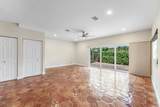 620 9TH Avenue - Photo 11