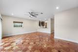 620 9TH Avenue - Photo 12
