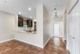 620 9TH Avenue - Photo 13