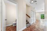 620 9TH Avenue - Photo 14