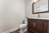 620 9TH Avenue - Photo 15
