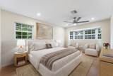 620 9TH Avenue - Photo 16