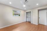 620 9TH Avenue - Photo 23