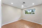 620 9TH Avenue - Photo 24