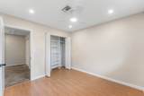 620 9TH Avenue - Photo 25