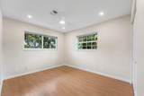 620 9TH Avenue - Photo 26
