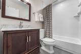 620 9TH Avenue - Photo 27