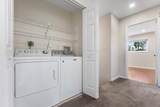 620 9TH Avenue - Photo 28
