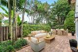 620 9TH Avenue - Photo 29