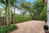 620 9TH Avenue - Photo 30
