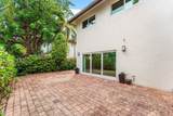 620 9TH Avenue - Photo 31