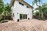 620 9TH Avenue - Photo 32