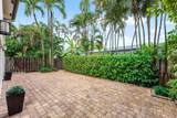 620 9TH Avenue - Photo 33