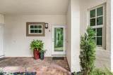 620 9TH Avenue - Photo 36