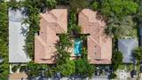 620 9TH Avenue - Photo 38