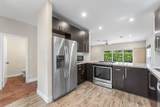 620 9TH Avenue - Photo 4