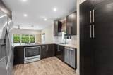 620 9TH Avenue - Photo 5
