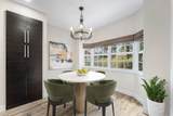 620 9TH Avenue - Photo 7