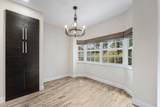 620 9TH Avenue - Photo 8