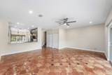 620 9TH Avenue - Photo 9