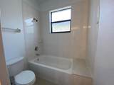8936 228th Lane - Photo 21