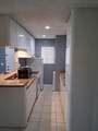 677 Trace Circle - Photo 10