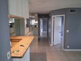 677 Trace Circle - Photo 11