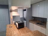 677 Trace Circle - Photo 12
