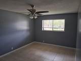 677 Trace Circle - Photo 13