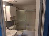 677 Trace Circle - Photo 14