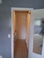 677 Trace Circle - Photo 15