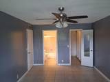 677 Trace Circle - Photo 16
