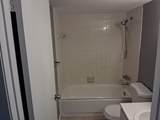 677 Trace Circle - Photo 17