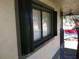 677 Trace Circle - Photo 5
