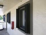 677 Trace Circle - Photo 6