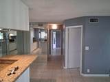 677 Trace Circle - Photo 7
