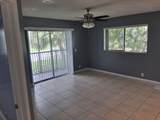 677 Trace Circle - Photo 8