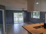 677 Trace Circle - Photo 9