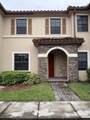 601 32nd Terrace - Photo 1