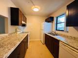 2050 Congress Avenue - Photo 1