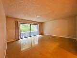 2050 Congress Avenue - Photo 2