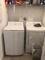 5665 Divine Drive - Photo 10
