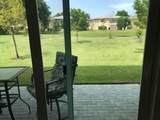 5665 Divine Drive - Photo 11