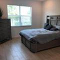 5665 Divine Drive - Photo 7