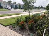 5665 Divine Drive - Photo 9