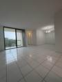 2055 122ND Avenue - Photo 1