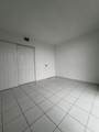 2055 122ND Avenue - Photo 10