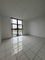 2055 122ND Avenue - Photo 11