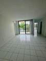 2055 122ND Avenue - Photo 12