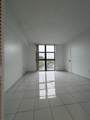 2055 122ND Avenue - Photo 13